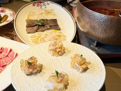 -豹豹私房火锅(侨城坊店)