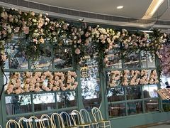 -C'è Amore爱意(亿合城店)