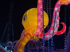 -白沙门生态公园