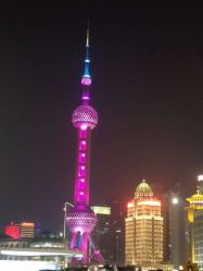 -唐风采假发补发定制