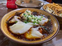 -梁记肥肠粉(宽窄巷子店)