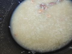 -港畔赶海蒸汽海鲜烧烤自助(仙螺岛店)