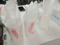 -华莱士·全鸡汉堡(大东海店)