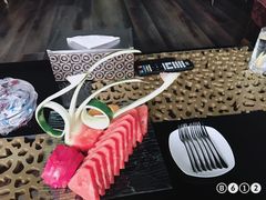 -老房子金沙元年川菜食府·花园餐厅(金沙店)