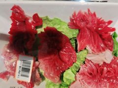 -野妹火锅(龙岗店)