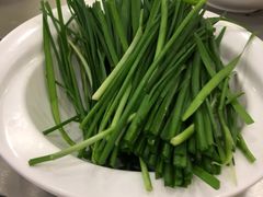 -咕叽咕叽自助烤肉小火锅(茂业清扬店)
