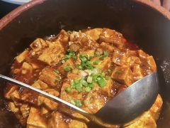 -大鸭梨烤鸭(望京店)
