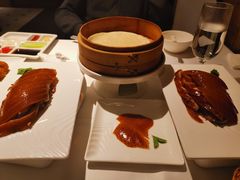 -四季民福烤鸭店(前门店)