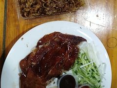 -星隆国际·芜湖小吃街