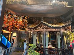 -東大方(武康千秋广场店)