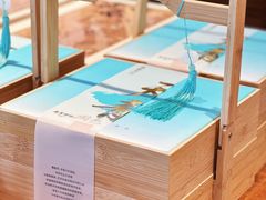 -南宋胡记(杭州体育场路店)