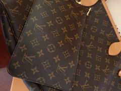 -LV路易威登(贵和购物中心店)