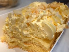 -桂美轩传承店(护国路店)