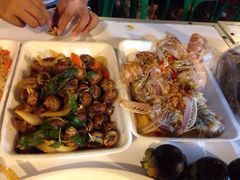 iphone_upload_pic-班赞海鲜市场
