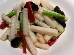 -甬上名灶(天一阁·翠柏店)