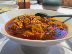 -隐庐·古法川菜(高新店)