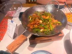 -永兴外婆桥(城中万达店)