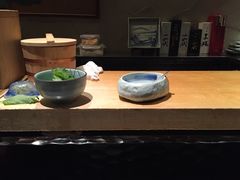 松涛-松涛日本料理