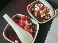 -木屋烧烤(白石洲店)