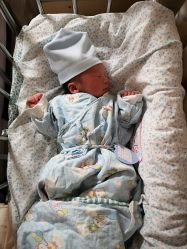 -上海市长宁区妇幼保健院