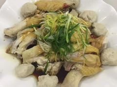 -大班家政月嫂育儿嫂(深圳NO.1店)