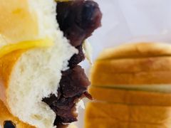 赤豆包-㞭客烘焙 DAICO TOAST(官舍店)