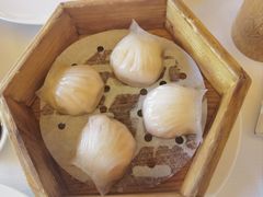 -富力丽思卡尔顿酒店·丽轩中餐厅