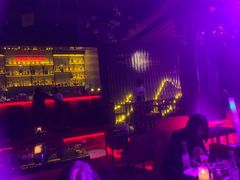 -TORA音乐酒馆