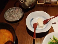 -白石的深夜食堂(济南万象城店)