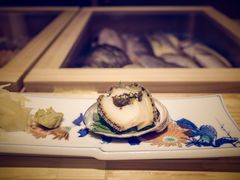 -镹·鱼料理  国产鱼使用店