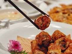 -潮州府·潮菜·砂锅粥(徐家汇店)