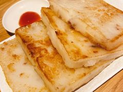 -佳思多食品料理超市(园区店)
