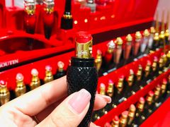 -新罗免税店(首尔总店)