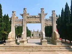 -南海禅寺