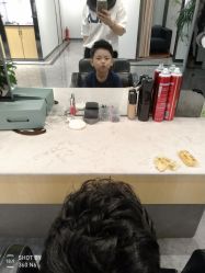 点击看大图 -汪正影业(萧山万象汇店)