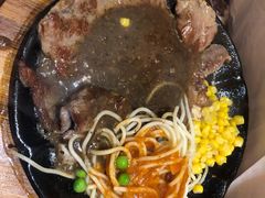 -豪味家(广益哥伦布店)