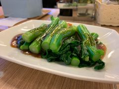 -曼谷素万那普国际机场