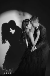 -THE QUEEN(北京店)