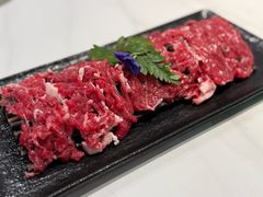 -椰子不语 椰子鸡火锅(淮海店)