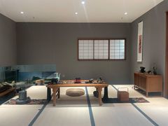 -汉艺唐风茶艺培训(联发华美空间店)