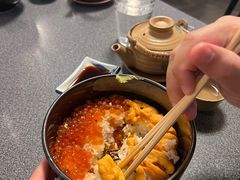 -鱼真(うおまさ)