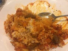 -必胜客(湘隆店)