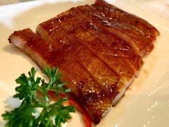 -御宝轩(益丰·外滩源店)