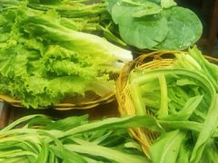 -双合福火锅(河北路店)