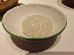 -桂满陇·杭州饭店(清河万象店)