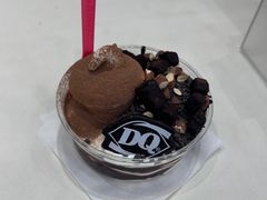 -DQ·蛋糕·冰淇淋(湖景东路店)