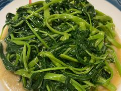 -光明招待所(邦凯科技园店)