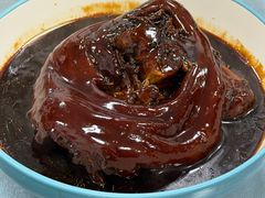 -沪依小酒馆心意菜