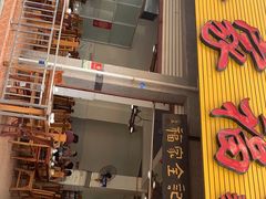 门面-佘记全家福芋儿鸡(向阳街总店)