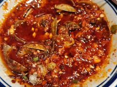 -马路边边串串香(双井直营店)